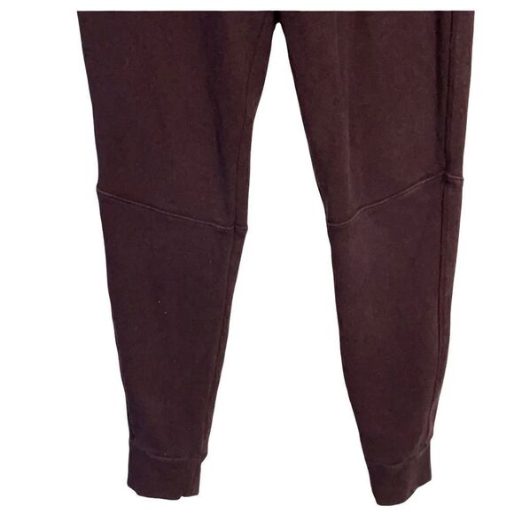 AE joggers men’s fleece active 24/7 joggers - Picture 13 of 13
